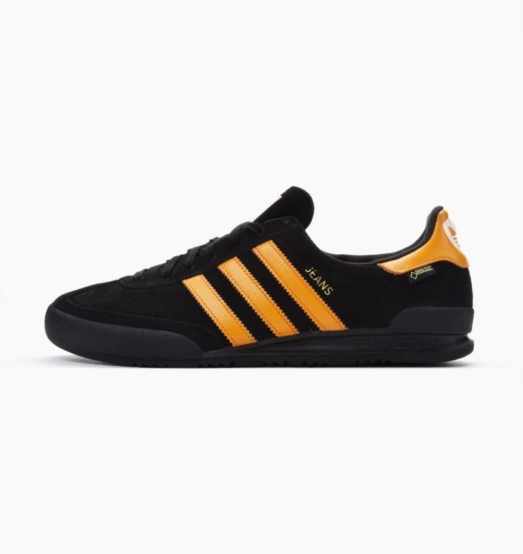 adidas originals jeans gtx